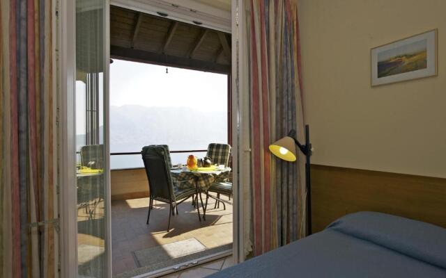 Residence Roccolo