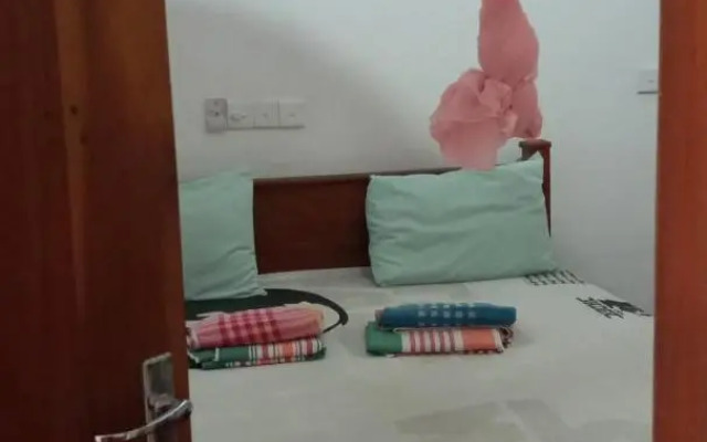 Sandaru guest home