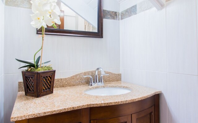 Eight 24 by Pro Homes Jamaica