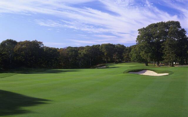 The Villages at Ocean Edge