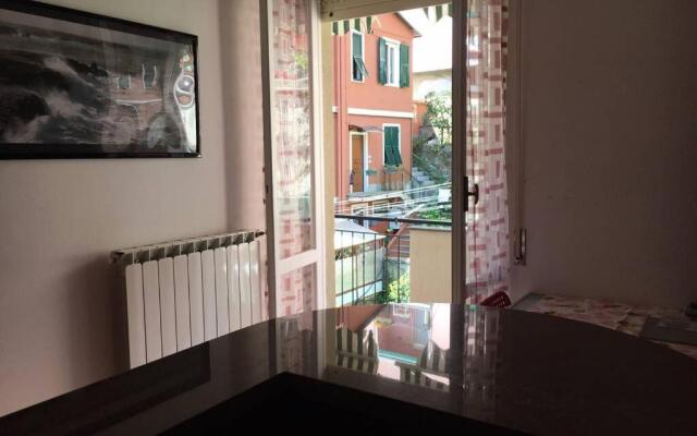 NEW !! L' Anciua, 170m dalla spiaggia