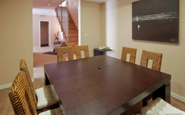 Holiday Inn Durango by IHG