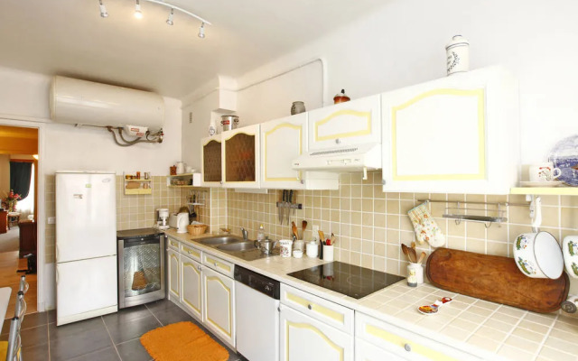 MyNice Vacances Center