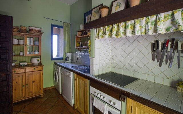 El Escondite De Pedro Malillo