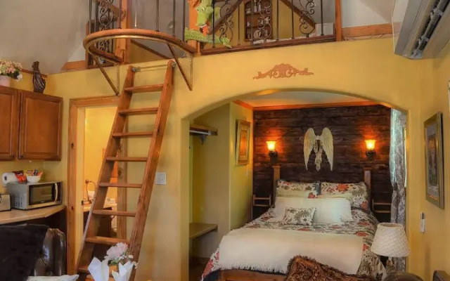 Rarumpelpunzeldornaschenwittchen