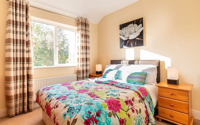 Foley's Guesthouse & Self Catering Holiday Homes
