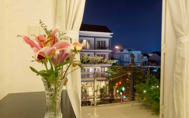 Viva Homestay