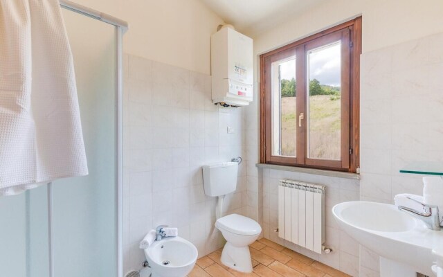 Valguerriera 3 - Rosmarino