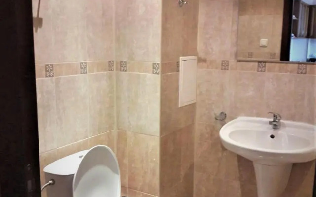 Edelweiss Inn Apartment 20