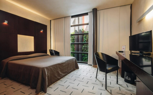 Delle Arti Design