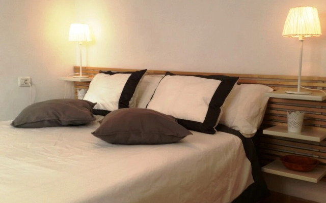Acosta El Medano 2 Bedrooms 2 mins beach