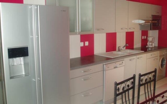 Hotel Restaurant Lancheton