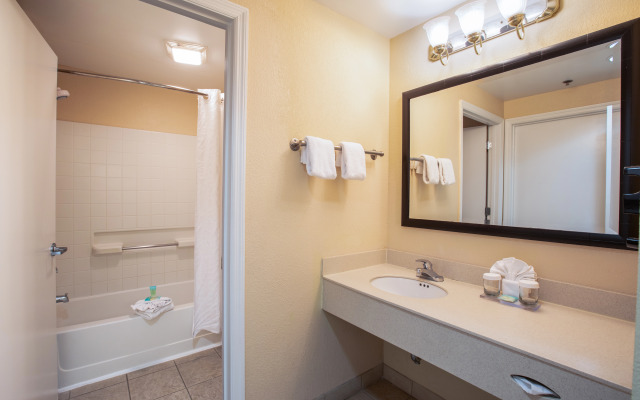 staySky Suites - I Drive Orlando