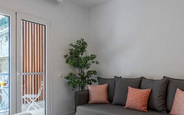 The Diplomat's homm Trikoupi 95