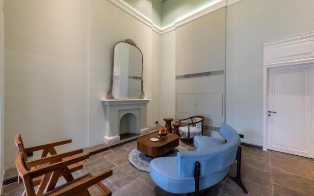 The Earth Amritsar, Trademark Collection by Wyndham