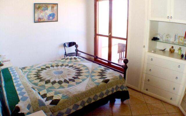 Rif. C7 - La Casa Del Mare