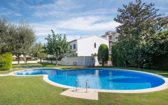 Merce Rodoreda House