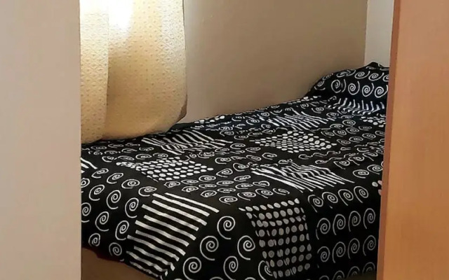 Hostal Rancagua