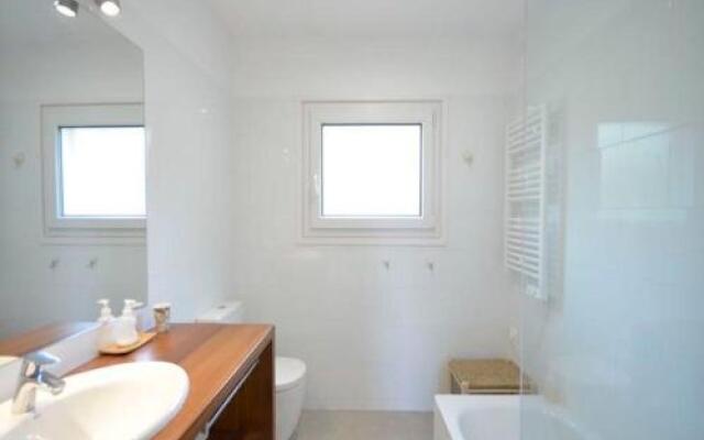 Casa Begur Centre 026