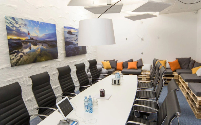 Original Sokos Hotel Vaakuna