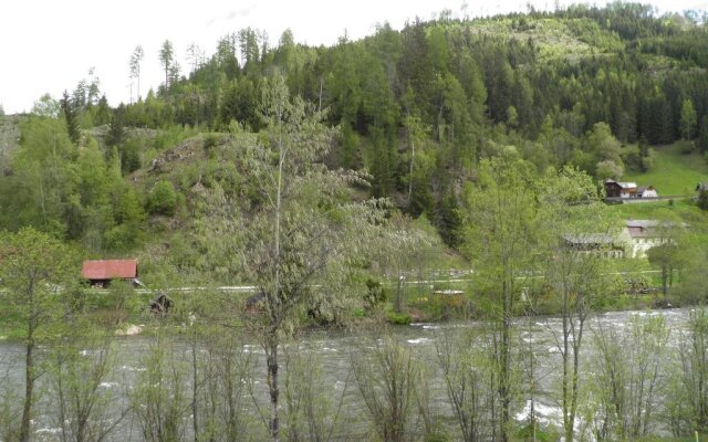 Gasthof Pension Adamwirt