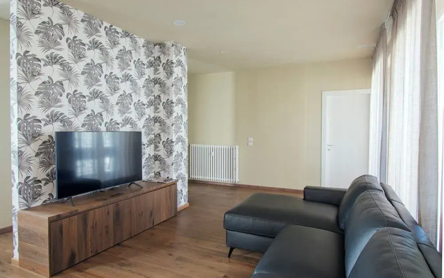AlbaResidence Vico01