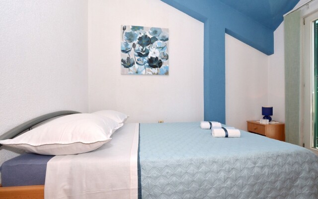 Apartments Marija