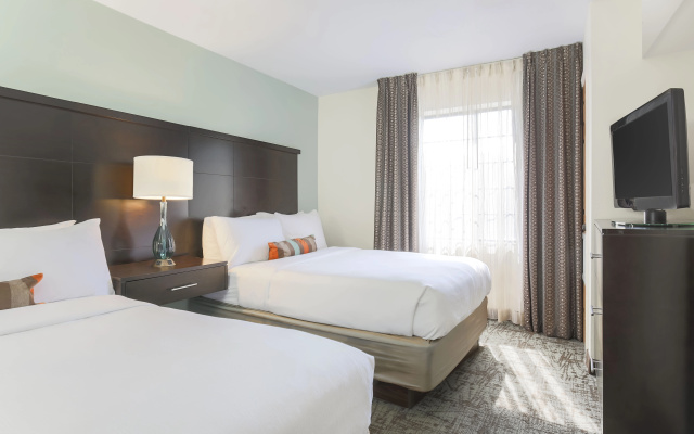 Staybridge Suites Columbus-Dublin by IHG
