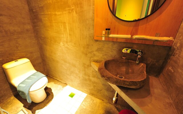 Finess Basic Hotel