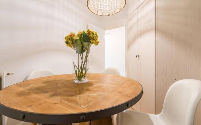 Centro Madrid Downtown Holiday Rentals M(Maz10)