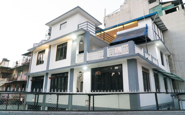 KTM City Home