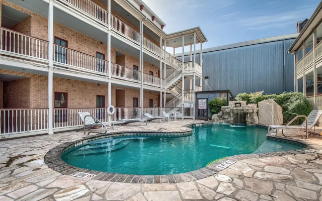 Vg 206 3 Bedroom Condo