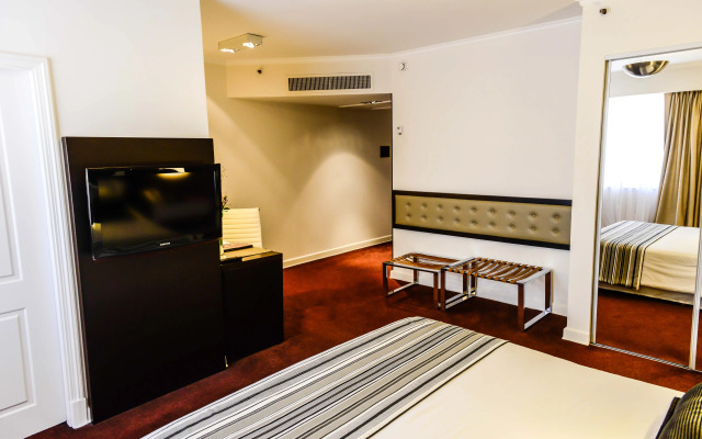 Amérian Buenos Aires Park Hotel