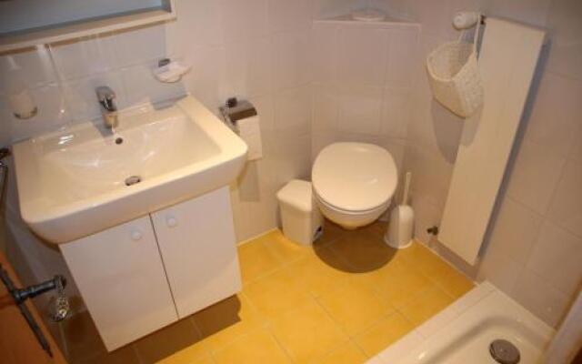 Combyre COMFORTABLE & CENTER apartements
