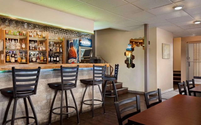 Travelodge by Wyndham Kenora