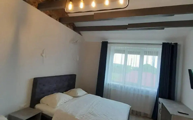 Отличные квартиры на Другетов