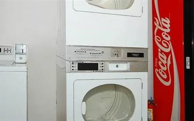 Regency Inn Kansas City