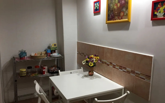casa normanna