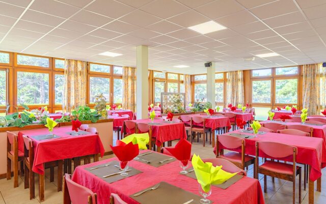 Azureva Hauteville-sur-Mer