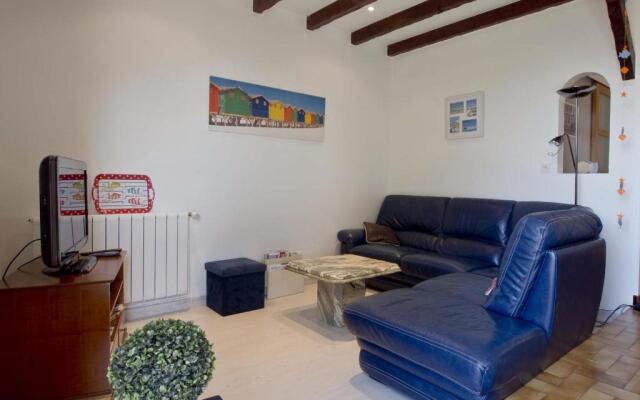 Maison Les Sables-d'Olonne, 5 pièces, 8 personnes - FR-1-92-706