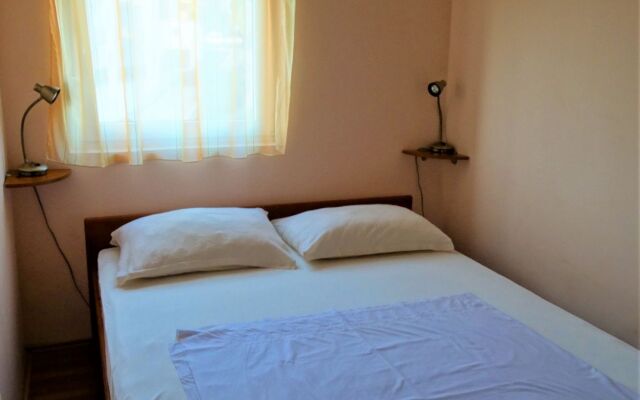 Apartment Neno A1 Crikvenica, Riviera Crikvenica