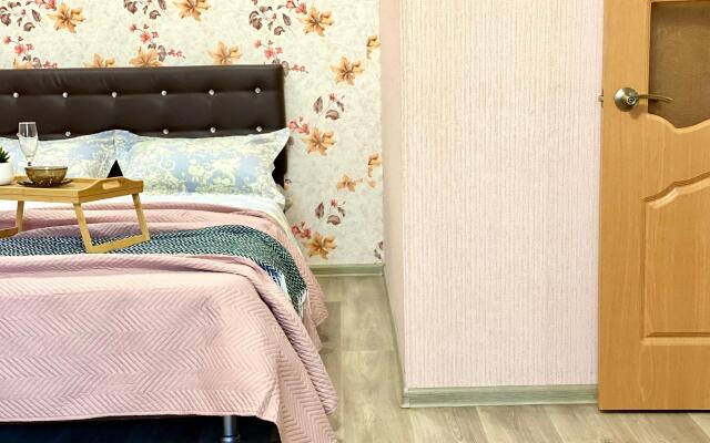 Рент Хаус на ул. Индустриальная, д. 3/191