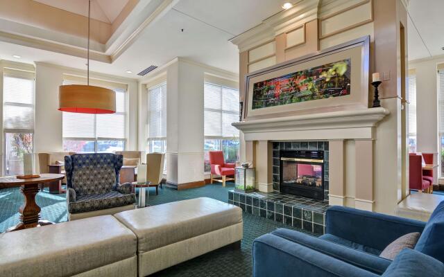 Hilton Garden Inn Appleton/Kimberly
