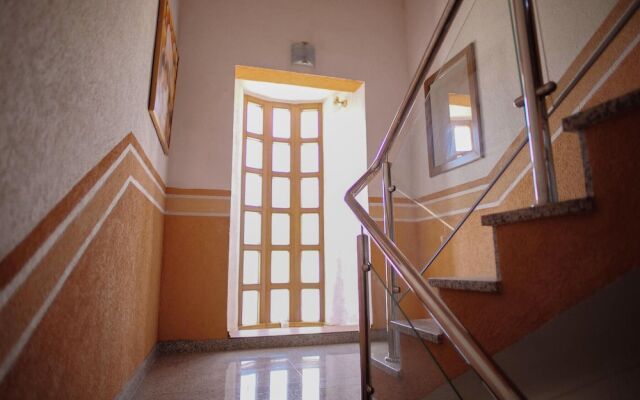 Stunning Apartment in Fazana With 1 Bedrooms and Wifi