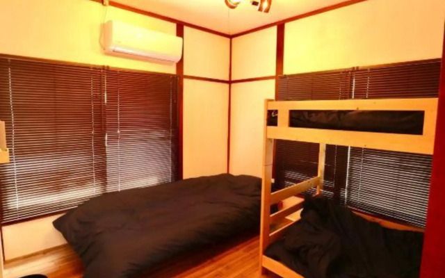 Guesthouse Bontea - Vacation STAY 54022v