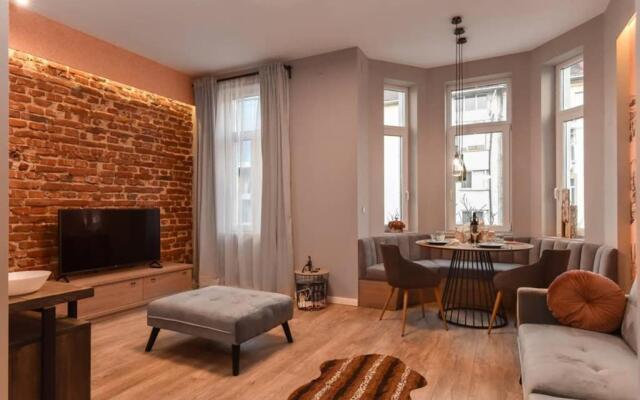 Sofia Dream Apartments - Wines of Bulgaria