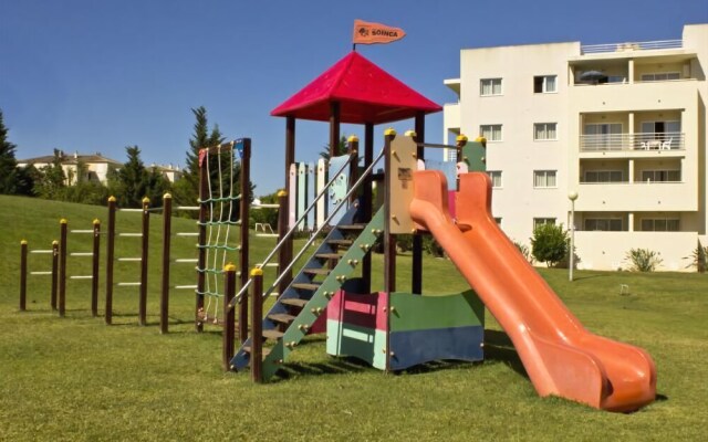 Vila Marachique