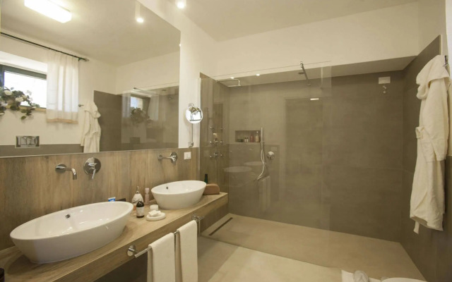 Masseria Tenuta Specolizzi