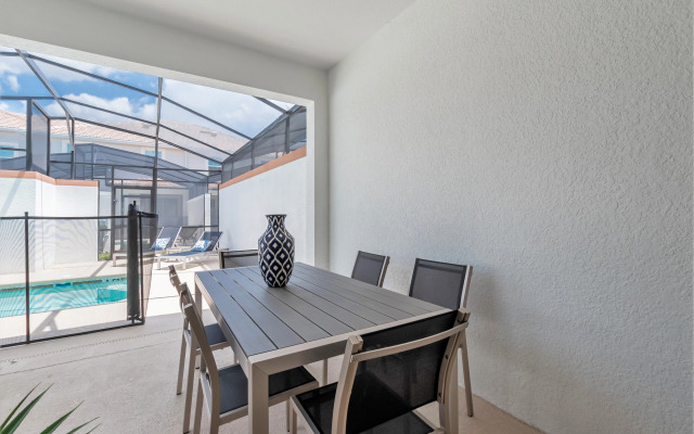 4834LLANE, Kissimmee, US