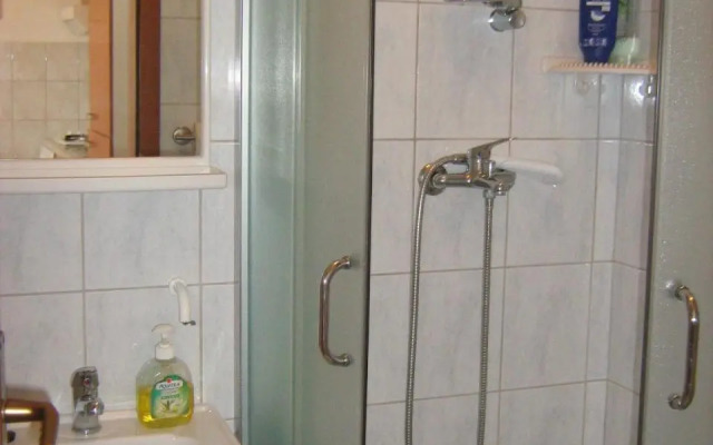 Apartments Mira